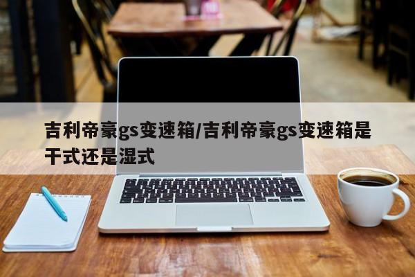 吉利帝豪gs变速箱/吉利帝豪gs变速箱是干式还是湿式