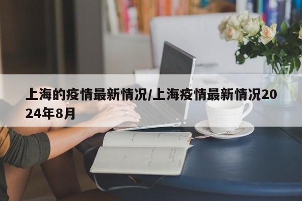上海的疫情最新情况/上海疫情最新情况2024年8月