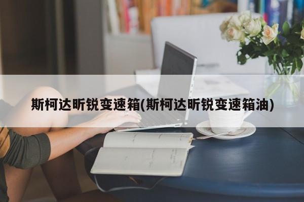 斯柯达昕锐变速箱(斯柯达昕锐变速箱油)